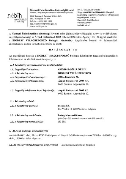 biobest_viragbeporzo_eng_20191213.pdf