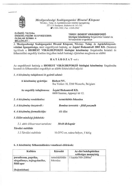 biobest_viragbeporzo_enghat_090422.pdf