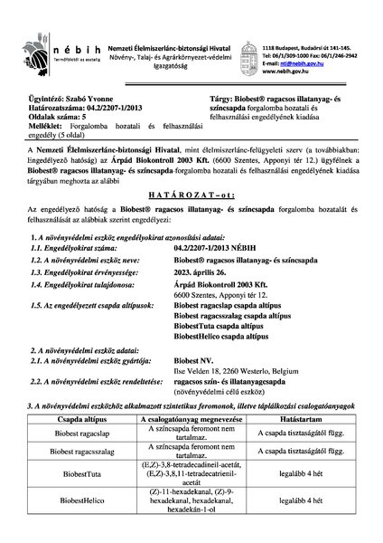 biobestcsapdak_eng_20130426.pdf