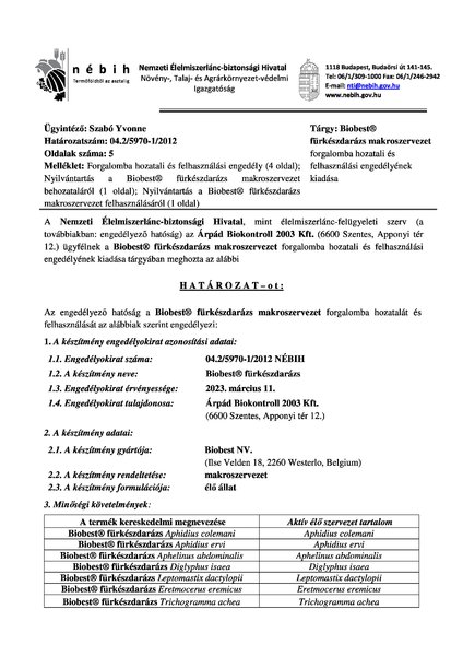 biobestfurkeszdarazsmsz_eng_20130311.pdf