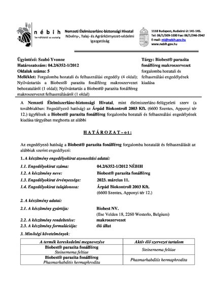 biobestparazitafonalferegmsz_eng_20130311.pdf