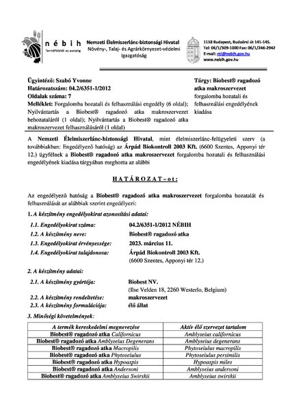 biobestragadozoatka_eng_20130311.pdf