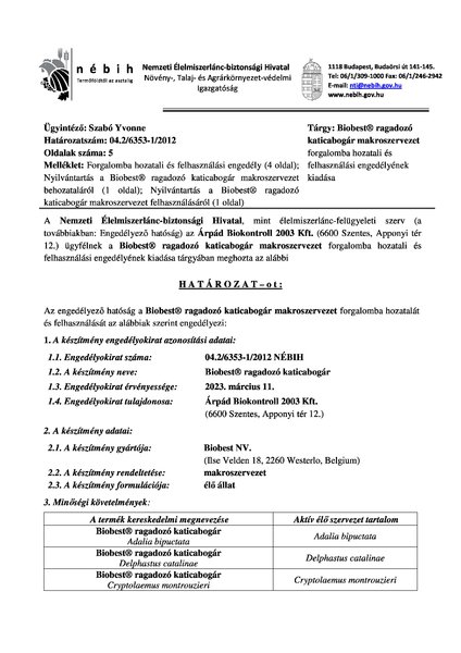 biobestragadozokaticabogarmsz_eng_20130311.pdf