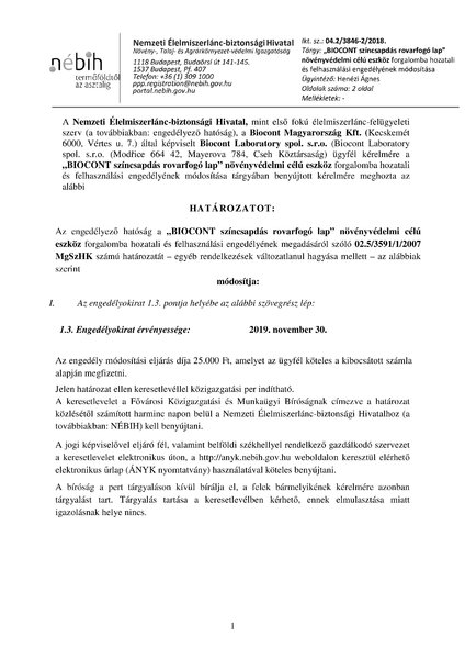 biocont_szincsapdas_rovarfogo_lap_mod_20181121.pdf