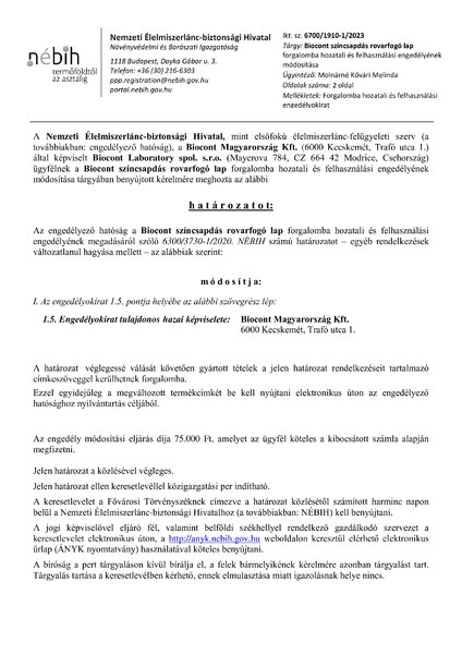 biocont_szincsapdas_rovarfogo_lap_mod_20231215_publikus.pdf