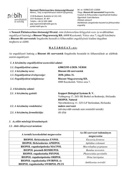 bioconteloszervezet_eng_20200722.pdf