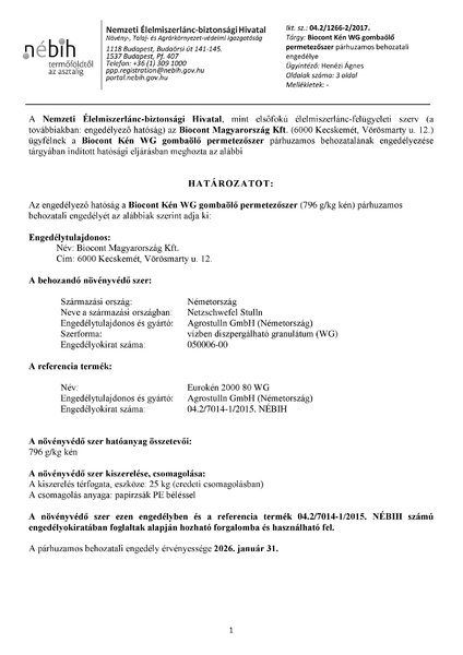 biocontkenwg_peng_20170606.pdf
