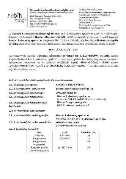 biocontrovarfogolap_eng_20201127.pdf