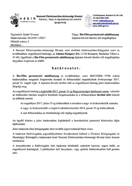 biofilm_turelmiidomegall_20170131.pdf