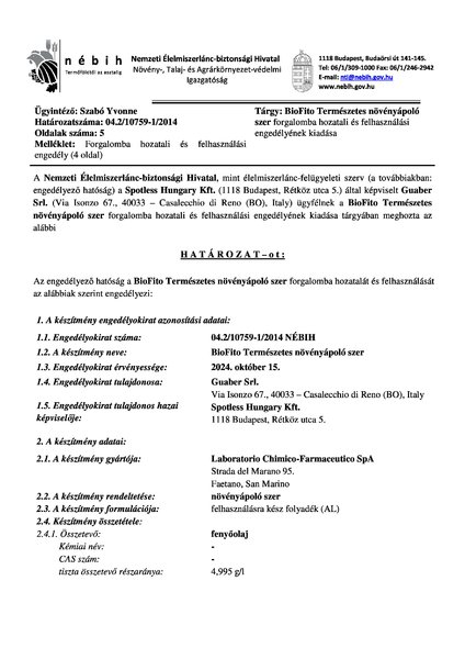 biofitotermeszetes_eng_20141015.pdf