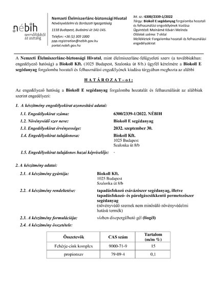 biokoll_e_eng_2022_09_21.pdf