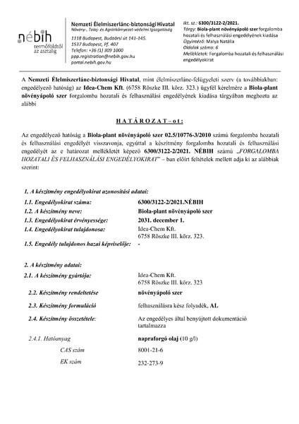 biola_plant_eng_20211126.pdf