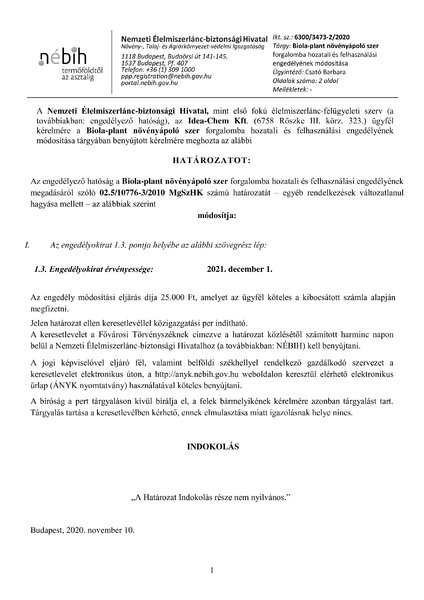 biolaplant_mod_20201110.pdf
