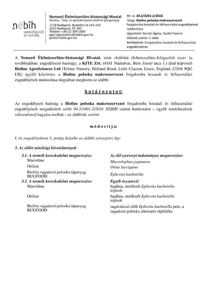 bioline_poloska_msz_mod_20190115.pdf