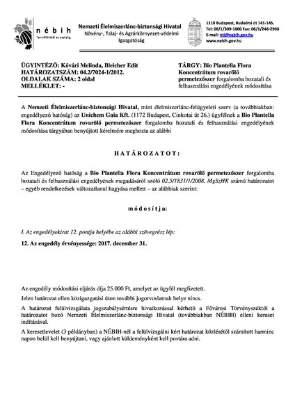 bioplantellaflorakoncentratum_mod_20121218.pdf