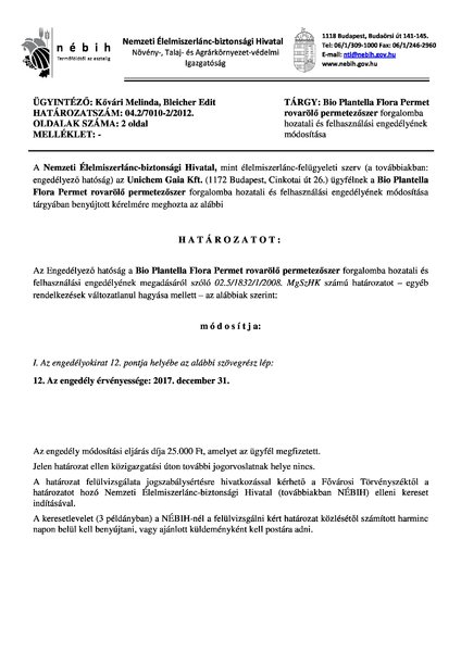 bioplantellaflorapermet_mod_20121218.pdf