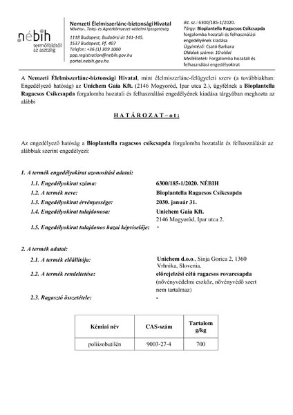 bioplantellaragacsoscsikcsapda_eng_20190203.pdf