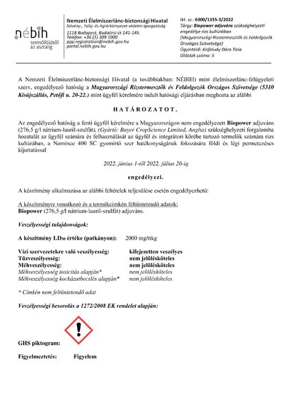 biopower_rizs_rizstermelo_szovetseg_20220503.pdf