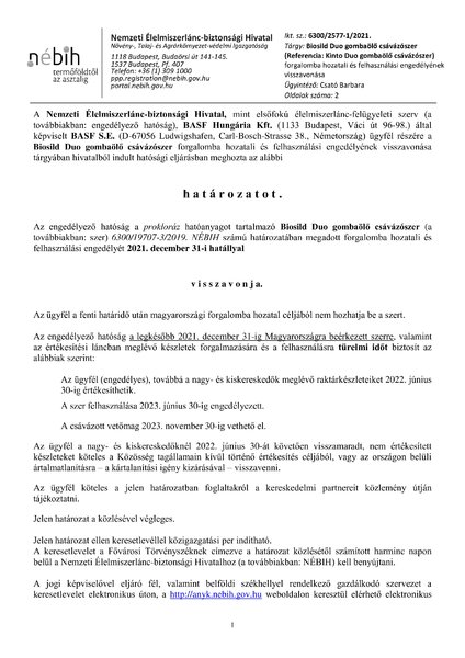 biosildduo_szarmvissza_20210929.pdf