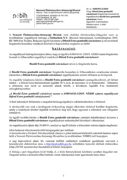 biosildextra_szarmaztatott_20220318.pdf