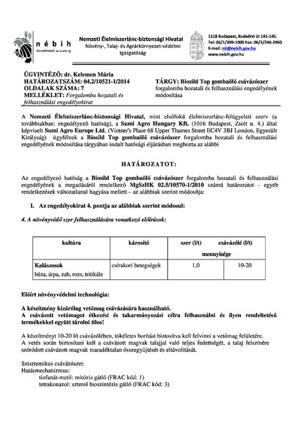 biosildtop_mod_20140808.pdf