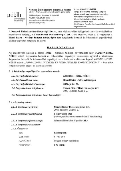 biosol_extra_novenyi_sampon_eng_2022_07_29.pdf