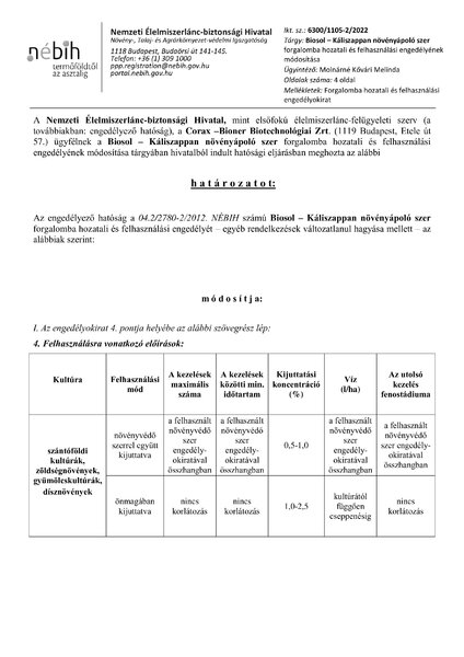 biosol_kaliszappan_kkmod_2022_04_14.pdf