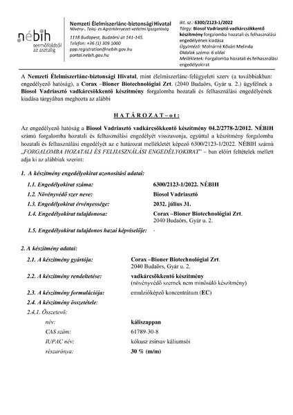 biosol_vadriaszto_eng_2022_07_29.pdf