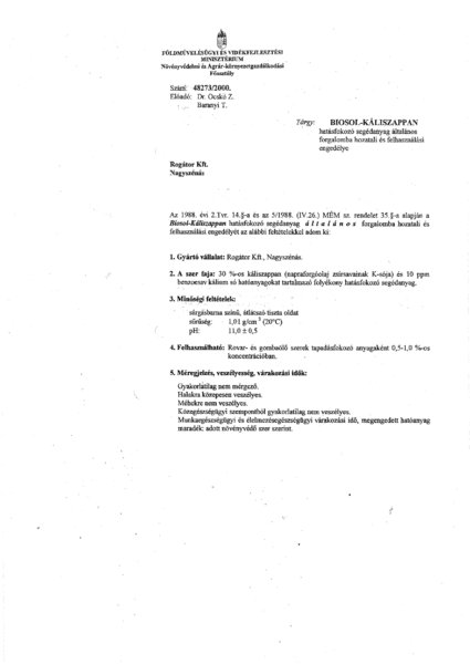 biosolkaliszappan_eng_000301.pdf