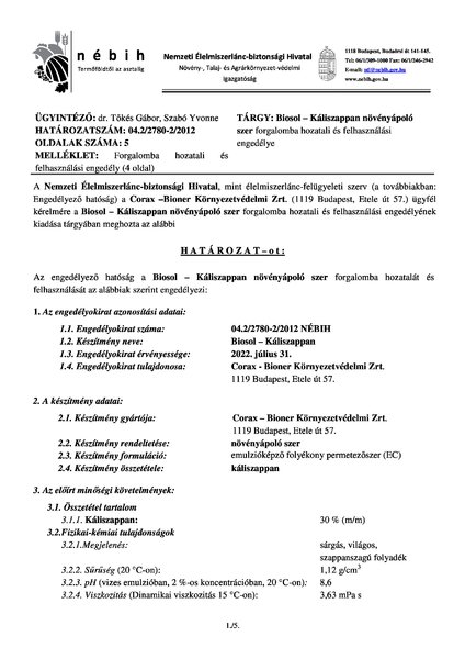 biosolkaliszappan_eng_20120731.pdf
