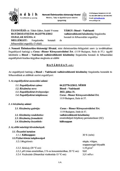 biosolvadriaszto_eng_20120731.pdf