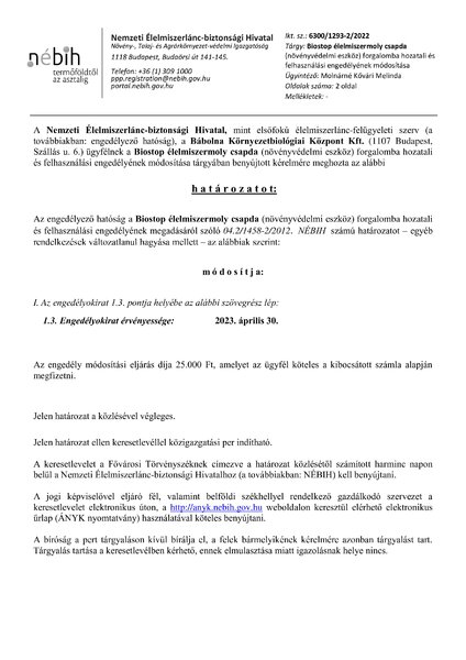 biostop_elelmiszermoly_csapda_mod_2022_04_26.pdf