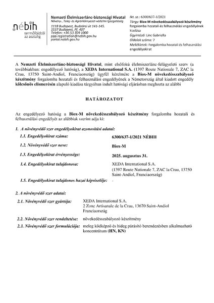 biox_m_hatarozat_20210301_indoklas_nelkul.pdf