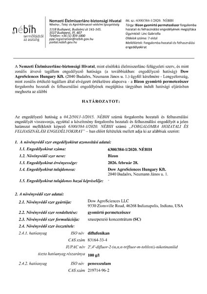 bizon_megujitas_20200213_indoklas_nelkul_pdf.pdf
