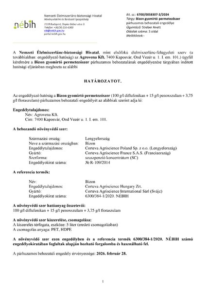 bizon_peng_agrovena_lengyel_20240724.pdf