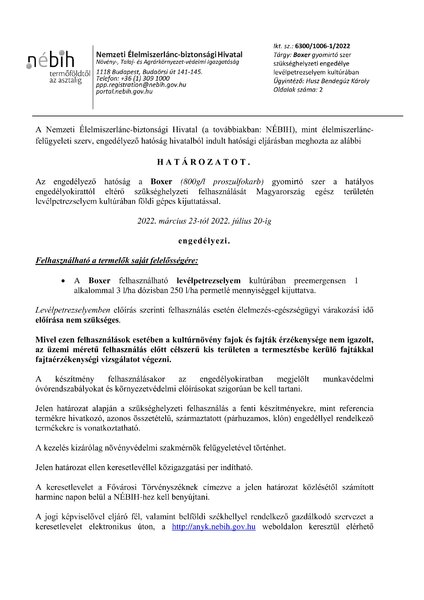 boxer_levelpetrezselyem_20220323.pdf