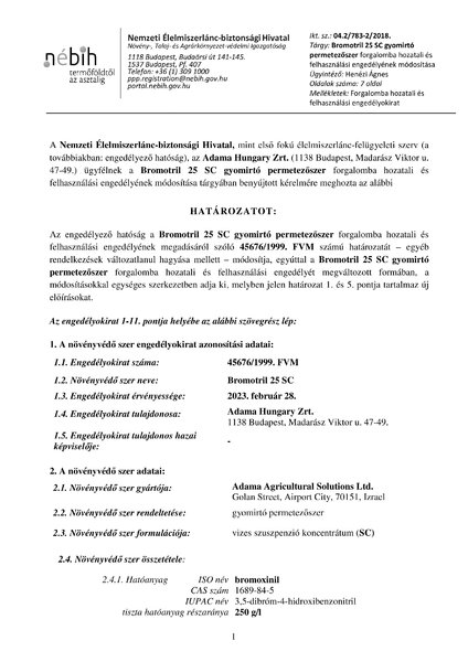 bromotril25sc_mod_20180226.pdf