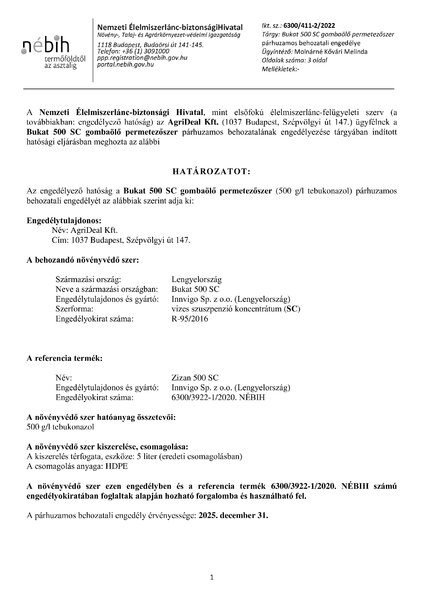 bukat_500_sc_peng_lengyel_agrideal_2022_05_17.pdf