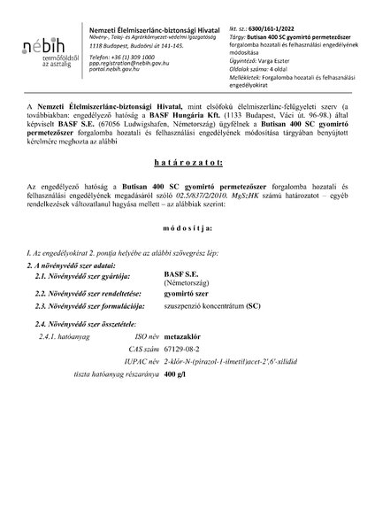 butisan_400_sc_mod_202201_13_publikus.pdf