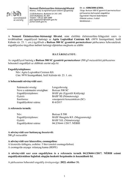 butisan_500_sc_peng_lengyel_agria_20210813.pdf