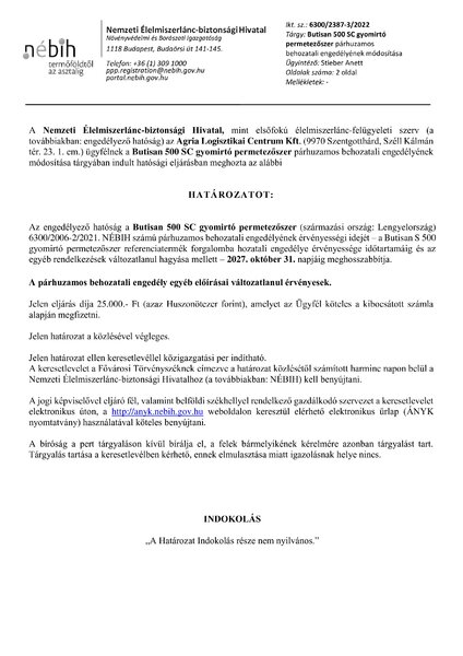 butisan_500_sc_pmod_agria_olasz_publik_20221011.pdf
