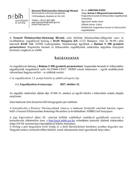 butisan_s_500_mod_2022_10_06_publikus.pdf