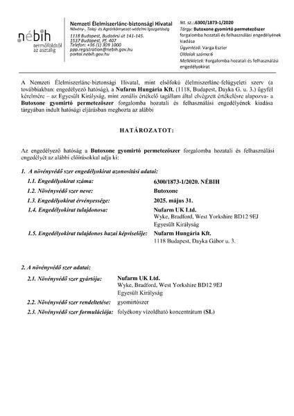 butoxone_zonalis_atvetel_eng_2020_05_21_publikus.pdf