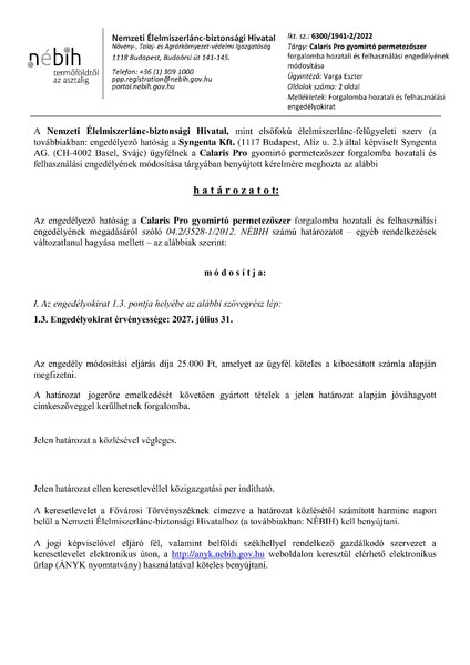 calaris_pro_mod_2022_07_14_publikus.pdf