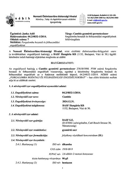 cambio_felulvizsgalat_20141219.pdf