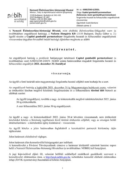 capitol_szarmvissza_20210929.pdf