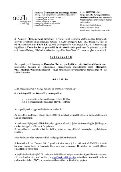 carambaturbo_mod_20211019.pdf
