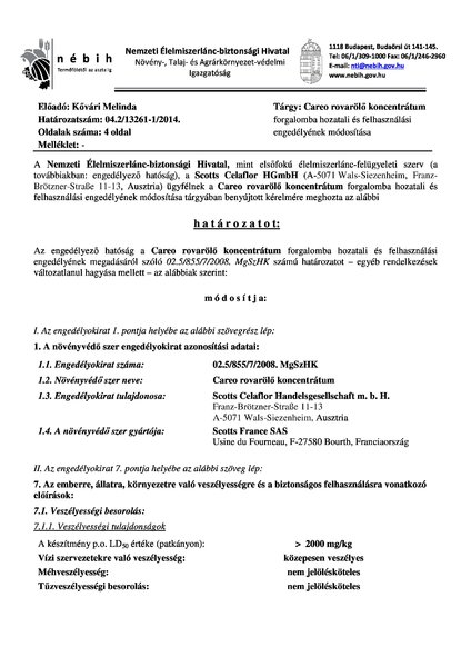 careo_rovarolo_koncentratum_mod_20141210.pdf