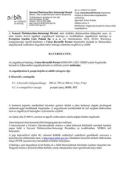 careo_rovarolo_permetezo_mod_20210604_publikus.pdf