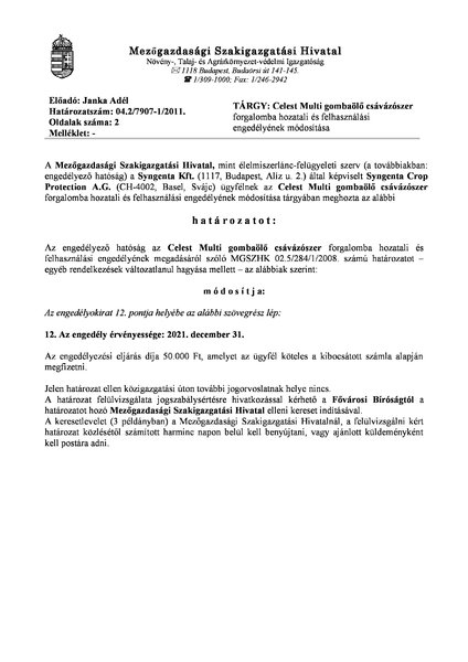 celestmulti_mod_20111201.pdf